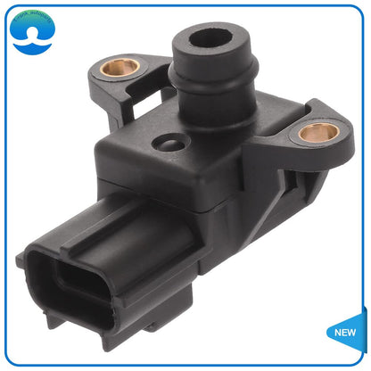 ya 12 10.8 baidi MAP for Man ifold Absolute Pressure Sensor for 2004-2012 for Jeep Liberty 3.7L 56041018