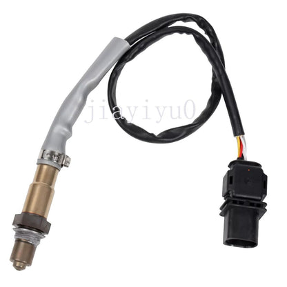 ya 23 10.7 zhengce Upstream Oxygen Sensor for 2006-2008 for Porsche Cayman 3.4L¡ê?2007-2008 Ca