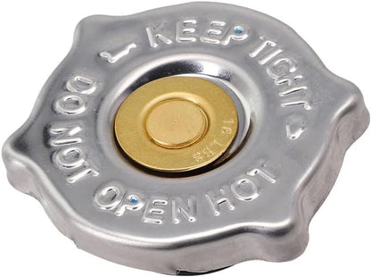 ya 4 8.24 baidi Radiator Cap for Dodge Durango for Jeep for Grand Cherokee for Chrysler 1993-2007 52079799AA