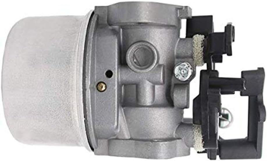 ya 26 10.21 baidi Lawn Equipment Upgrade Quality Carburetors for Different Models Available