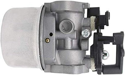 ya 26 10.21 baidi Lawn Equipment Upgrade Quality Carburetors for Different Models Available