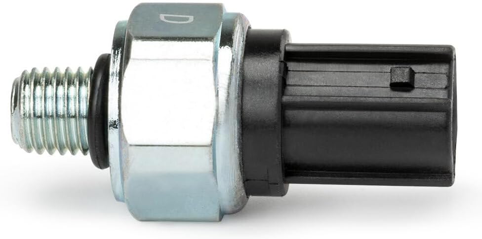 ya 10 9.16 baidi New Oil Transmission Pressure Switch Sensor for Honda for Acura AT Trans 4TH Gear