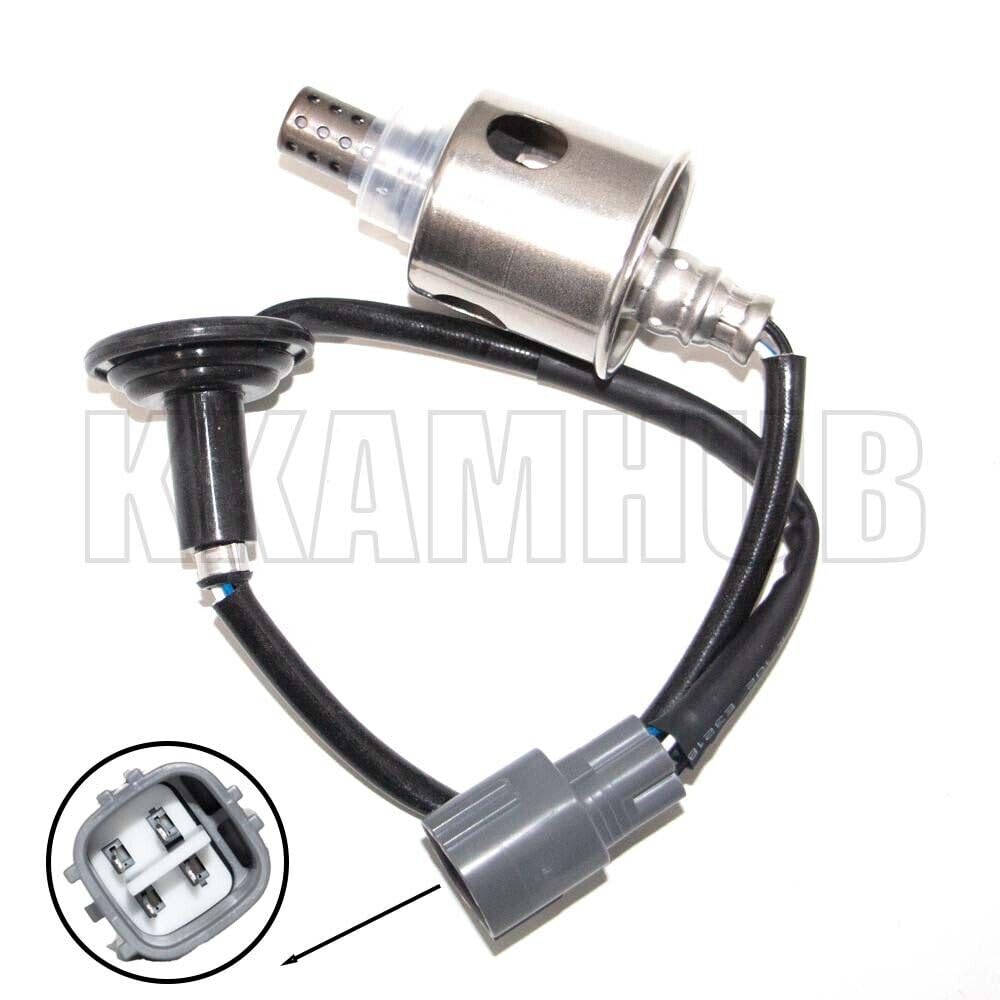 ya 5 8.24 baidi 2344521 Downstream Oxygen Sensor 234-4521 for Lexus GS350 GS430 GS460 IS250