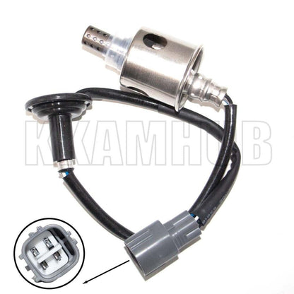 ya 5 8.24 baidi 2344521 Downstream Oxygen Sensor 234-4521 for Lexus GS350 GS430 GS460 IS250