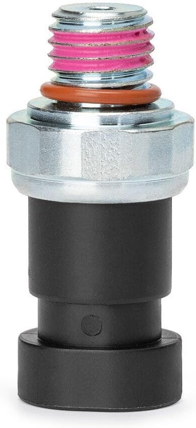 ya 13 9.15 baidi 1x for Buick for Cadillac for Chevrolet Hummer for Saturn Oil Pressure Sens