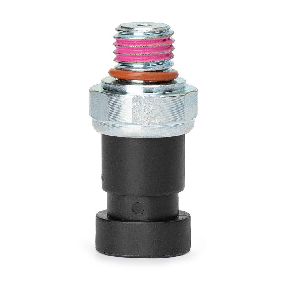 ya 4 8.8.2 1x for Buick for Cadillac for Chevrolet Hummer for Saturn Oil Pressure Sensor Switch 12635957