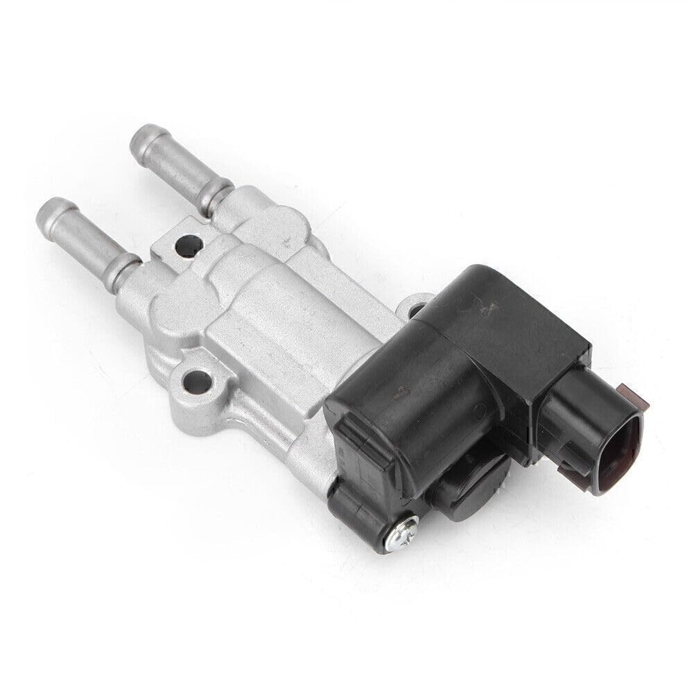 ya 4 8.14 Idle Air Control Valve 222700D040 fit for Toyota for Corolla Matrix Vibe 2003-2006