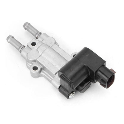 ya 4 8.14 Idle Air Control Valve 222700D040 fit for Toyota for Corolla Matrix Vibe 2003-2006