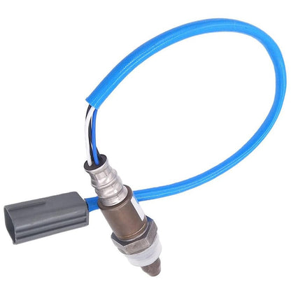 ya 12 10.8 baidi 4Pcs Upstream Downstream Oxygen Sensor for 2010-2013 for Nissan for Altima Maxima 3.5L