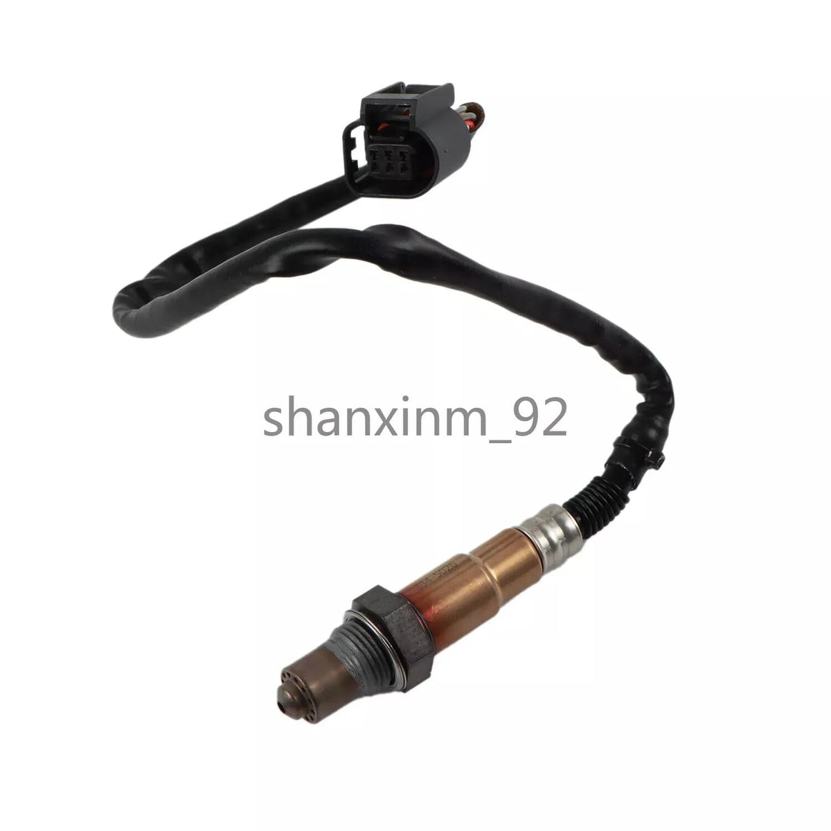 ya 12 10.8 baidi Pre Upper 02 Oxygen Sensor for 2011-2015 for Mini Cooper 1.6L 234-5026