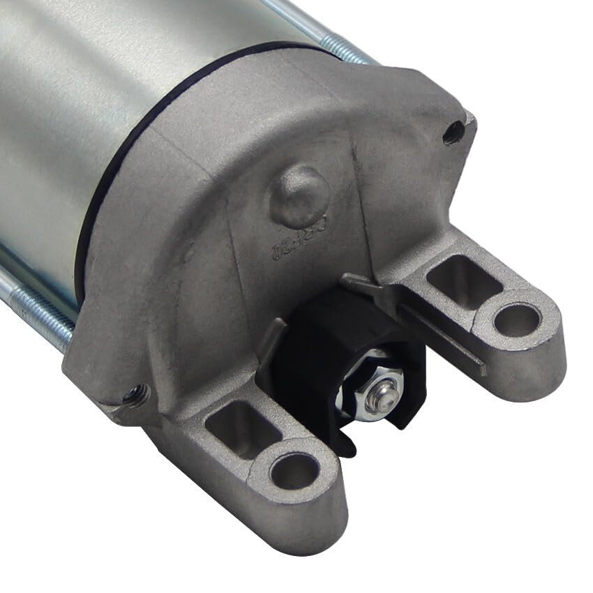 ya 23 10.7 baidi for KTM Starter Motor 250/350 SX-F 2016-21/250 EXC-F 17-2020/350 EXC-F 2017-2021