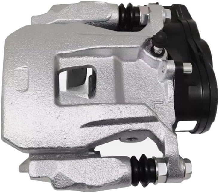 ya 9 10.24 Left rear electric brake caliper fits for Mitsubishi Outlander 2017-2022 4605C043