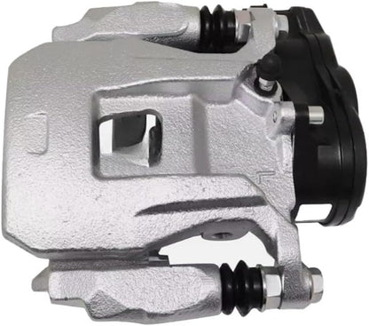 ya 9 10.24 Left rear electric brake caliper fits for Mitsubishi Outlander 2017-2022 4605C043