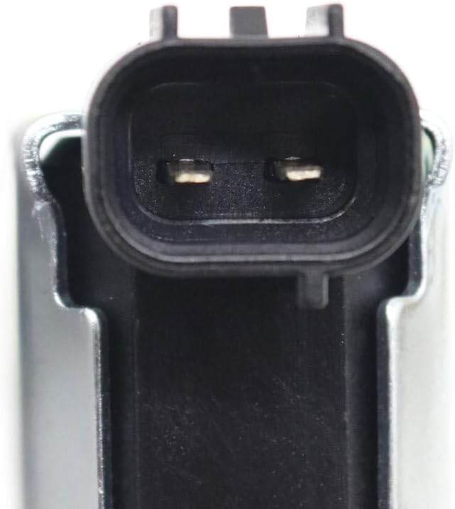 ya 11 9.14 baidiMR507781 Vapor Canister Purge Solenoid Vent Valve for Mitsubishi MIRAGE 14-15