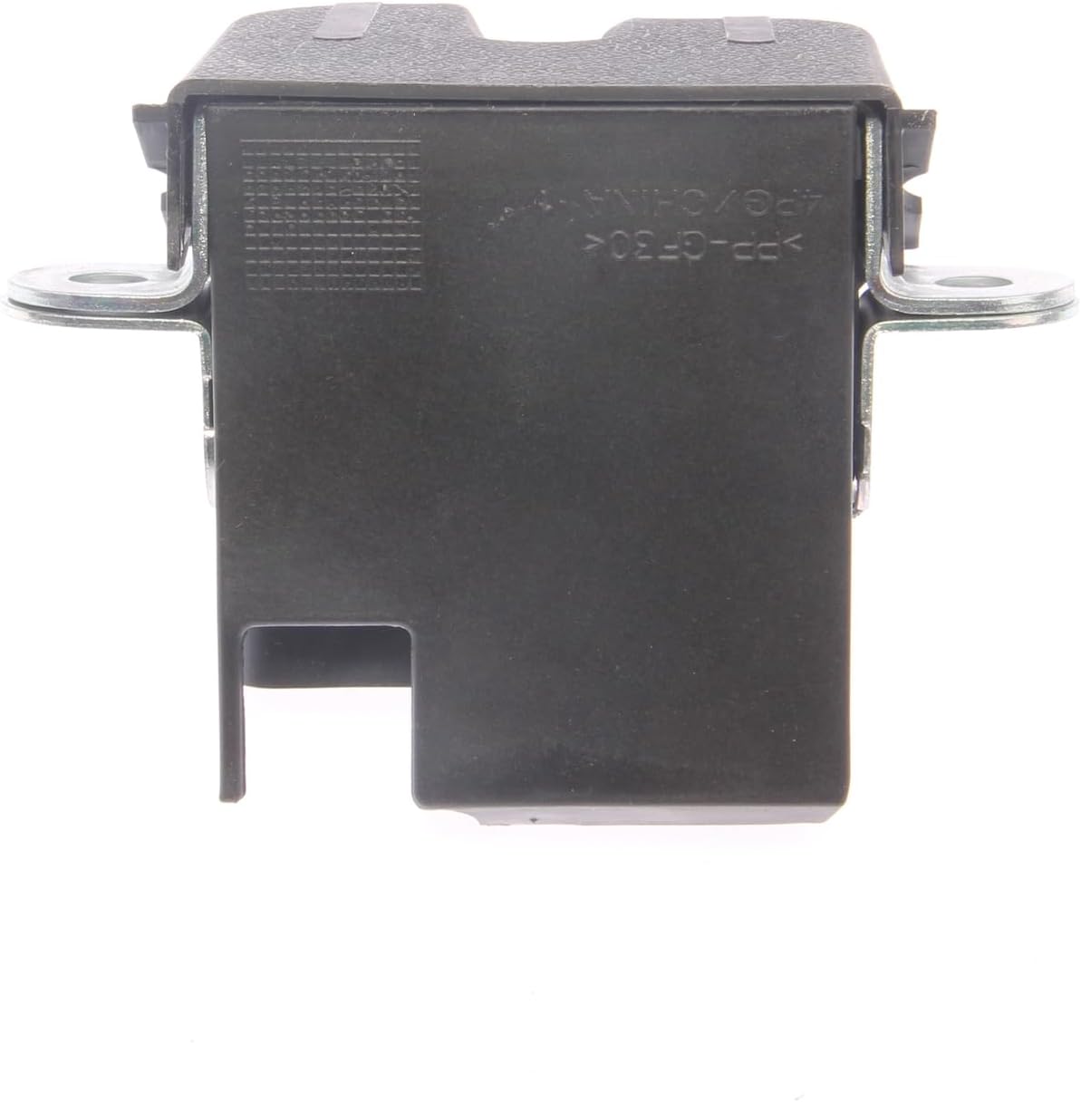 ya 11 9.14 baidi5K0 827 505 A Rear Tailgate Trunk Lid Lock Latch for VW for Golf GTI R MK6 MKVI