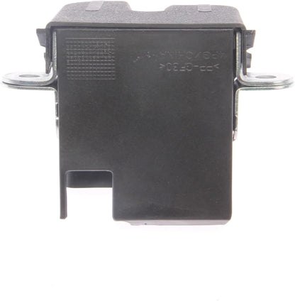 ya 11 9.14 baidi5K0 827 505 A Rear Tailgate Trunk Lid Lock Latch for VW for Golf GTI R MK6 MKVI