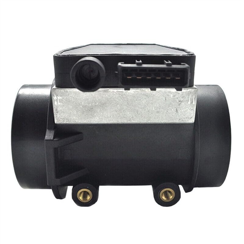 ya 4 8.10 MAF Mass air Flow Sensor 0280212018 7872393G is Suitable for Ferrari 348 Mondial Saab