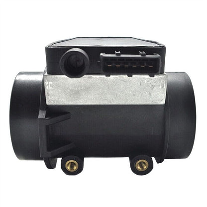 ya 4 8.10 MAF Mass air Flow Sensor 0280212018 7872393G is Suitable for Ferrari 348 Mondial Saab