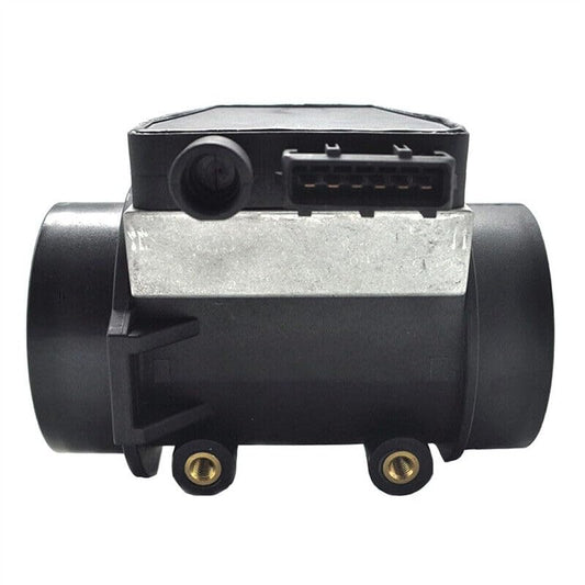ya 5 8.10 MAF Mass air Flow Sensor 0280212018 7872393G is Suitable for Ferrari 348 Mondial Saab