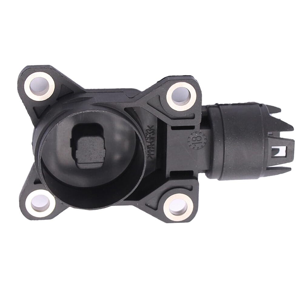 ya 11 9.14 baidiEccentric Shaft camshaft Sensor for BMW E53 E70 X5 E60 E61 545i 550i E65 917-600-