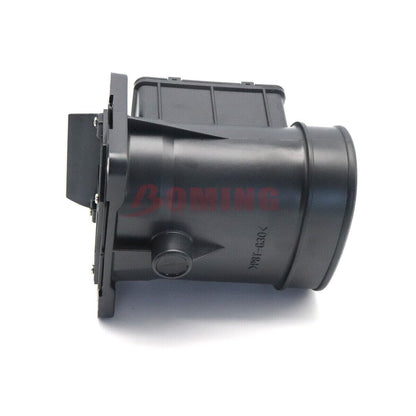 ya 6 8.24 baidi E5T06071 Airflow Meter Sensor for 3000GT COLT Galant Mighty MAX STEALT E5T05071