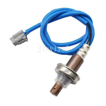 ya 4 8.8 Upstream Oxygen Sensor for 2005-2007 for Subaru Outback Legacy 2.5L Only fit Turbo