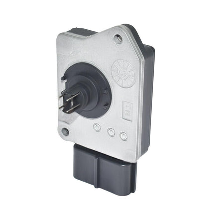 ya 12 10.8 baidi New Mass Air Flow Sensor Air MAF for 1997-2008 for Ford F150 4.2L F6ZF-12B579-AA