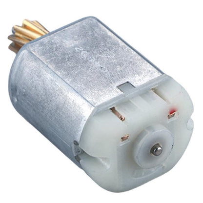 ya 3 8.24 baidi Suitable for 2015-2020 for Jeep Renegade Rear Trunk lid Latch Actuator Motor 52065353