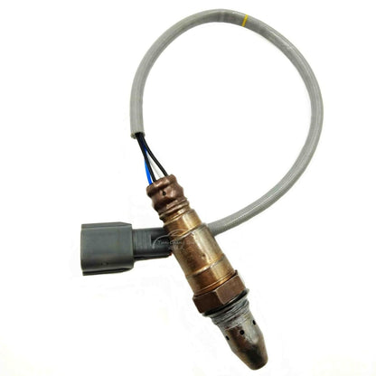 ya 12 10.8 baidi 89467-06160 Air Fuel Ratio Oxygen Sensor for 12-2017 for Toyota for Camry 2.5L
