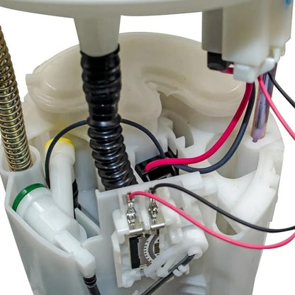 ya 5 8.10 Fuel Pump Module Assembly Fit for Lexus GS300 GS350 GS430 GS460 77020-30292