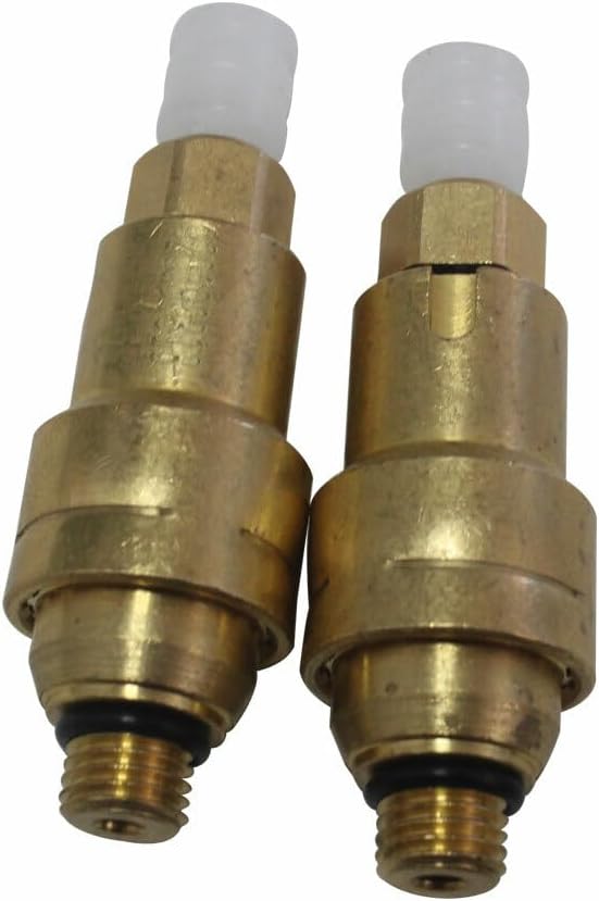 ya 11 9.14 zhengce 2 for A8 D3 Air Suspension Risidual Valve for Audi Quattro for Bentley 4E06