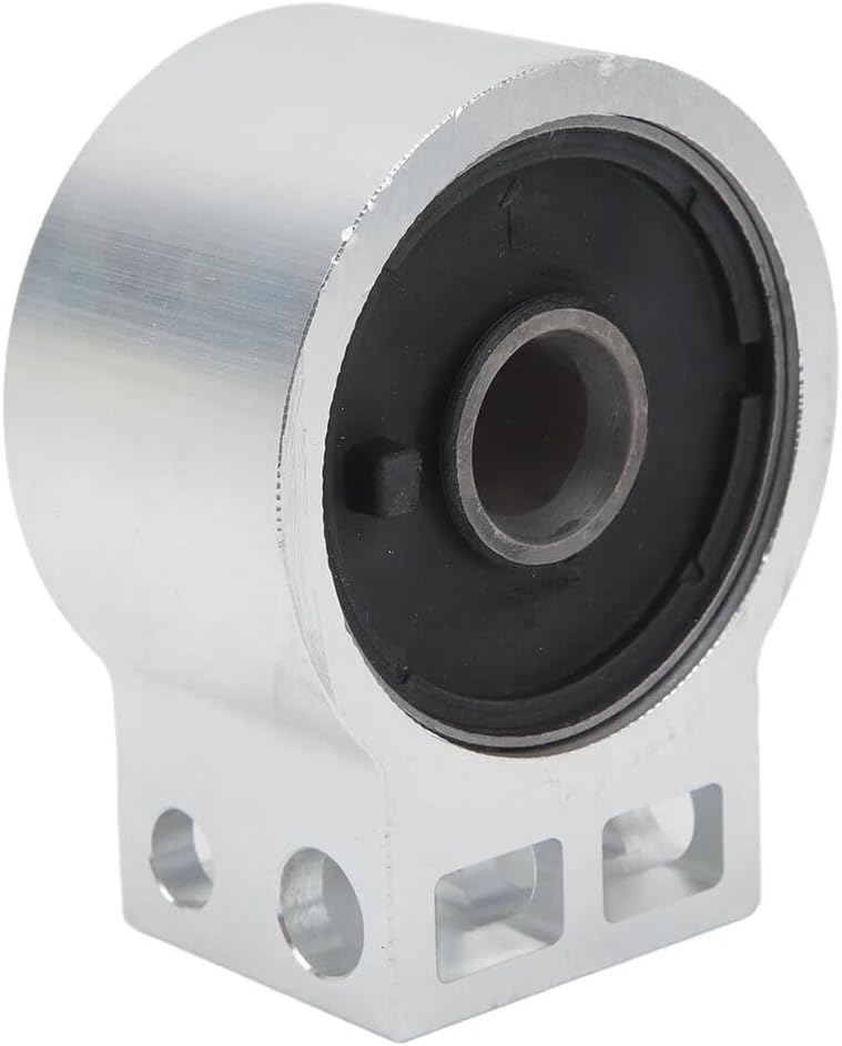 ya 4 8.14 1PC Front Lower Arm Rear Arm Bushing 22980140 for Cadillac SRX 2010-2015 2016