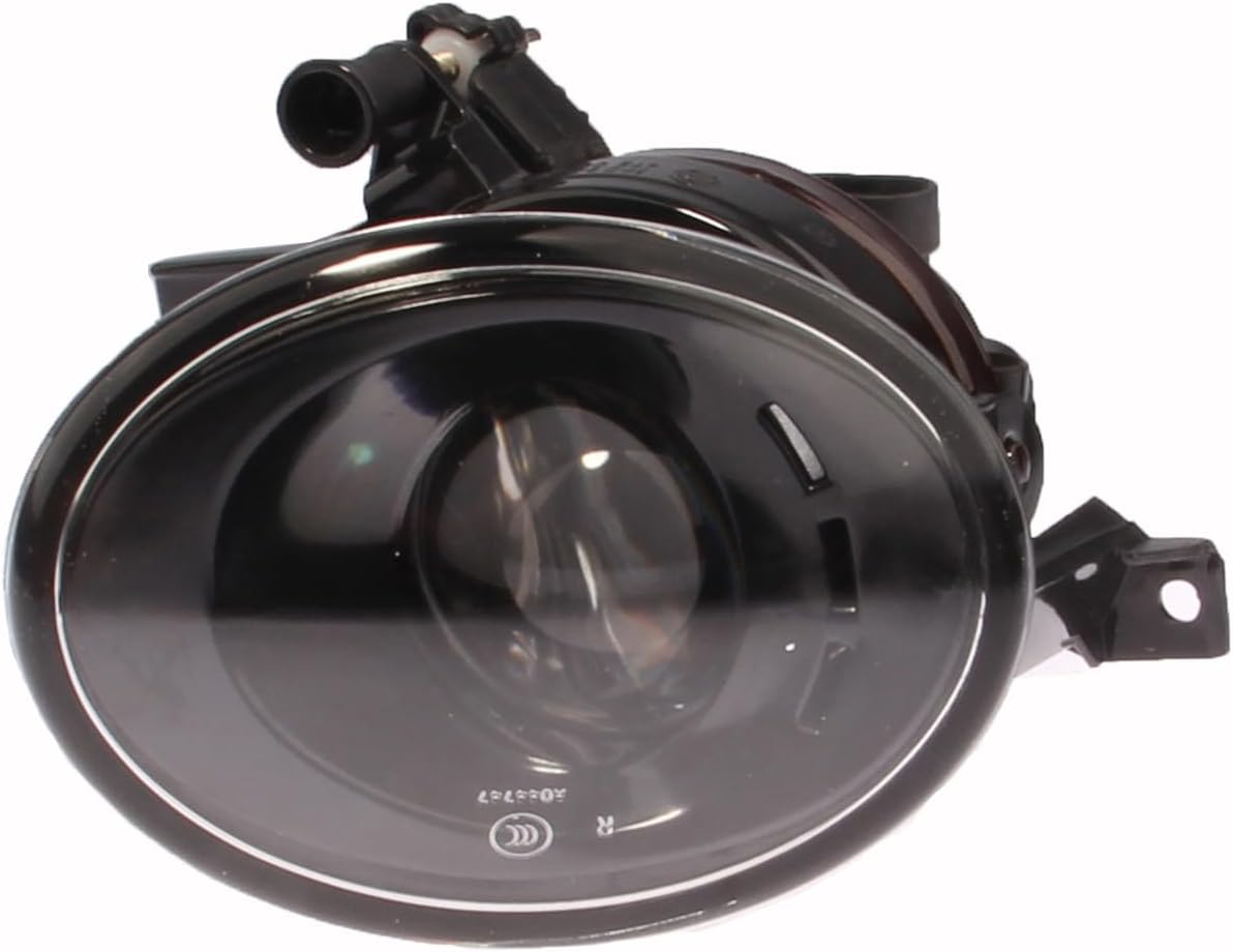 ya 7 8.24 baidi Front Right Convex lens Fog Light Lamp for VW Beetle for Tiguan for Golf 5K0 941 700