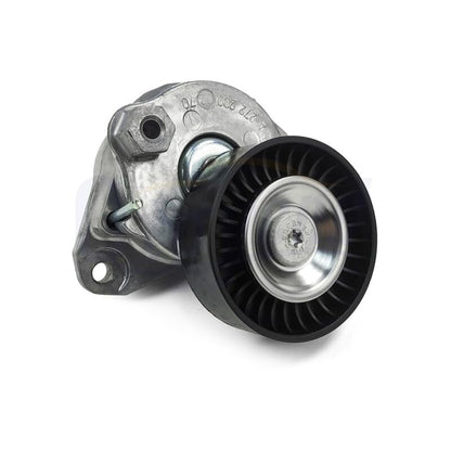 ya 10 9.16 baidi for Mercedes C350 E350 E550 OE Gates Belt Tensioner Pulley Kit A2722000270