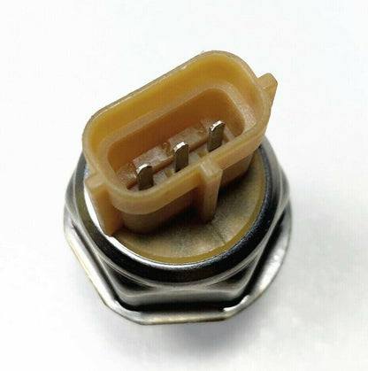 ya 4 8.8.2 Fuel Rail Pressure Sensor Regulator Sensor Suitable for 45PP2-1 16638-1LA0A 166381LA0A