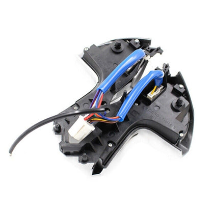 ya 6 8.24 baidi Control Switch 84250-0E220 for Toyota HILUX VIGO for Corolla for Camry Highlander INNOVA