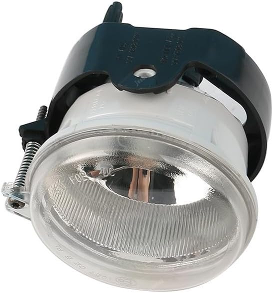 ya 9 10.24 Left/Right Fog Driving Light Lamp For 2010 Compass for Dodge for Charger Caliber Nitro