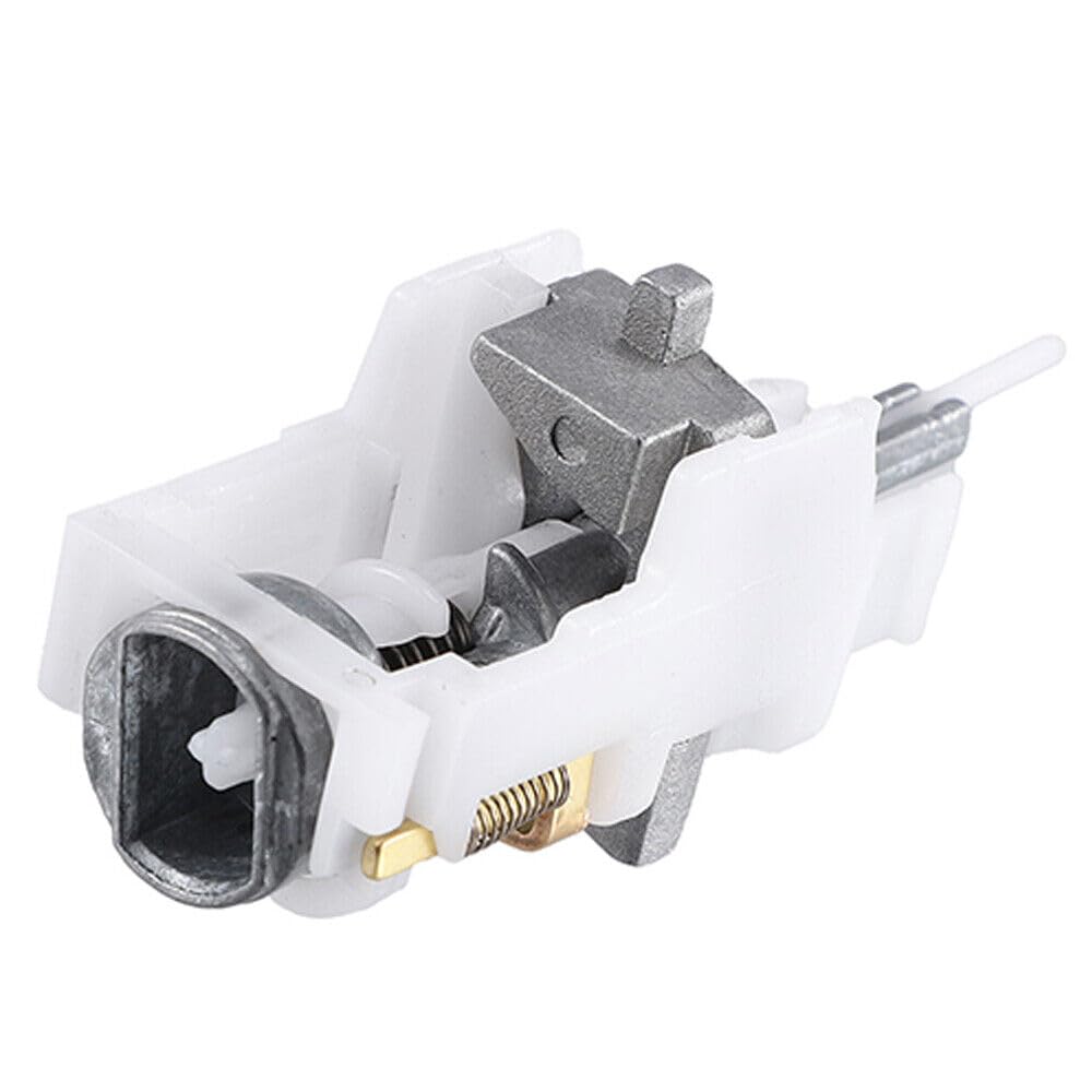 ya 4 8.8.2 Ignition Switch Actuator 4690492AB 4690494AB is Suitable for Jeep for Dodge for Chrysler for Plymouth 