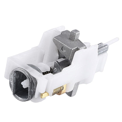 ya 4 8.8.2 Ignition Switch Actuator 4690492AB 4690494AB for Jeep for Dodge for Chrysler for Plymouth