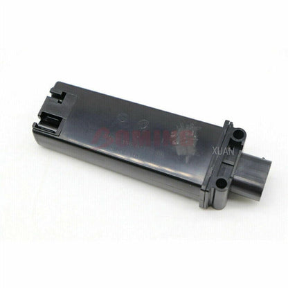 ya 3 8.24 baidi TPMS for Audi RS3 RS4 RS5 A6 A7 A8 Q7 Q8 4M0907273B + Wire Tire Pressure Module 