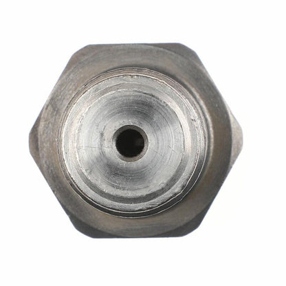 ya 5 8.10 for BMW 1 3 5 6 7 Series X5 Z4 Fuel HIGH Pressure Rail Sensor 55PP11-01