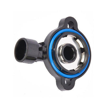 ya 4 8.8.2 Fuel Injection Throttle Position Sensor for Harley-Davidson 27659-06