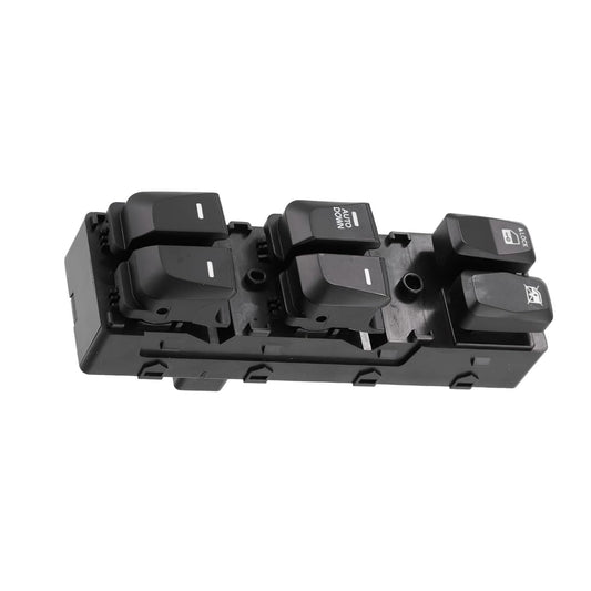 ya 5 8.10 93570-2S1509P Main Power Window Switch for Hyundai for Tucson IX IX35 2010-2015