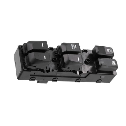 ya 8 8.24 baidi 93570-2S1509P Main Power Window Switch for Hyundai for Tucson IX IX35 2010-2015