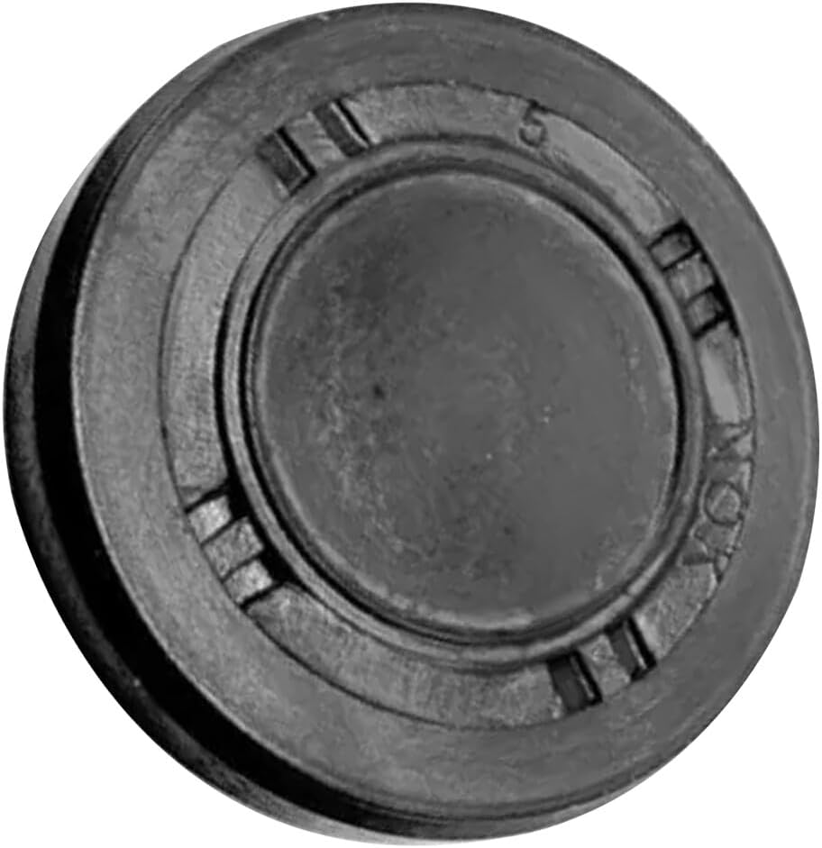ya 5 8.10 Fits for K5 K7 2016 24351-2GGA1 243512GGA1 Engine Camshaft Plug Timing Cover