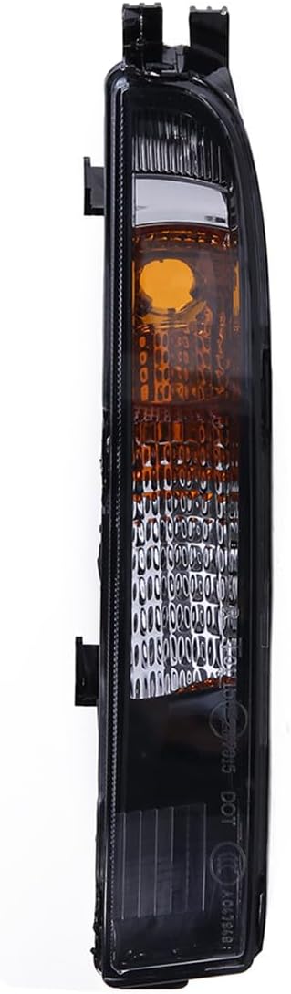 ya 4 8.10 Front Right Turn Signal Light for VW Beetle 2012-2016 5C5953042A