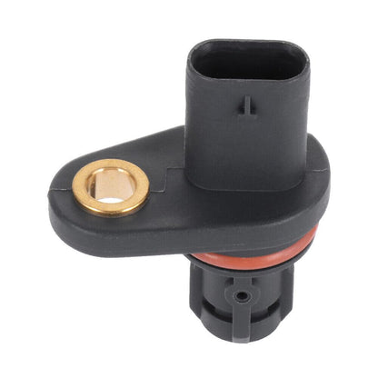 ya 4 8.8.2 Engine camshaft Position Sensor for Chevrolet for Cruze 1.8L 10-15 55565708 555709