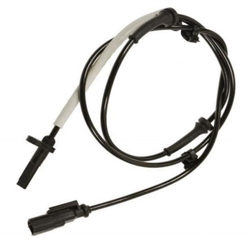 ya 9 10.24 ABS Wheel Speed Sensor for Ford F-150 2015-2020
