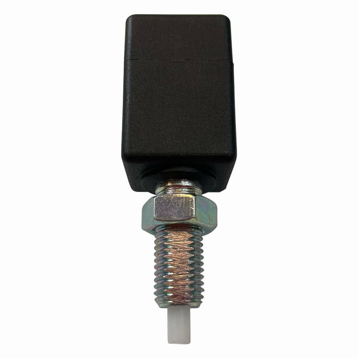 ya 5 8.10 4Pin for Brake Lamp Switch for Hyundai Equus for Kia Forte 1999-2015 93810-3K000