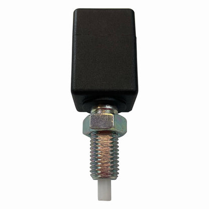 ya 5 8.10 4Pin for Brake Lamp Switch for Hyundai Equus for Kia Forte 1999-2015 93810-3K000